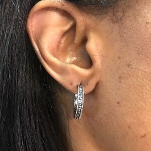 Park Lane Legacy Earrings